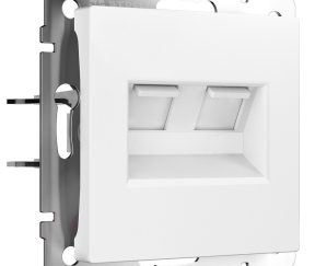 Изображение товара 1036329