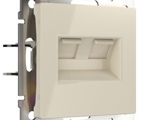 Изображение товара 1036330