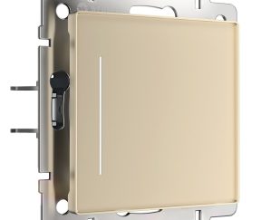 Изображение товара 1036026