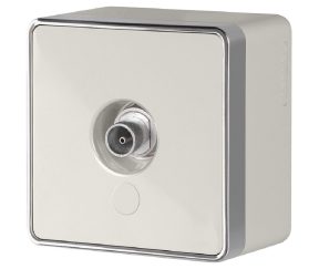 Изображение товара 1036226