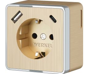 Изображение товара 1036048