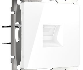 Изображение товара 1036218