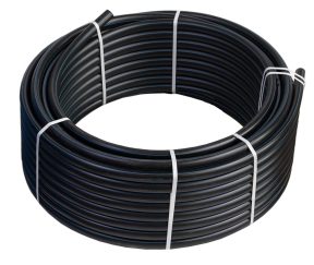 Изображение товара 1088913