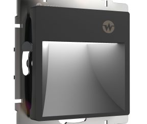 Изображение товара 1036055