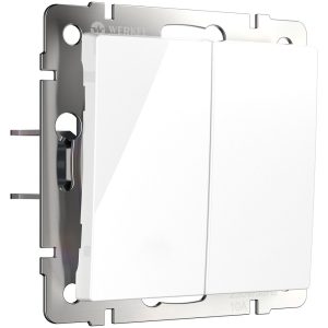 Изображение товара 1036044