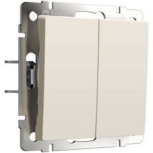 Изображение товара 1036040