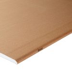 Изображение товара 1035988