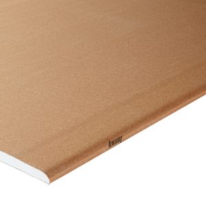 Изображение товара 1035988