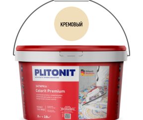 Изображение товара 1036597