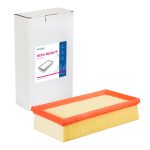 Изображение товара 1036743