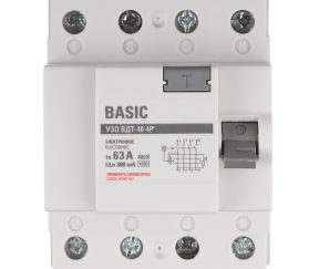 Изображение товара 1036735