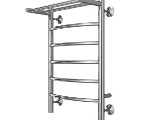 Изображение товара 1036688