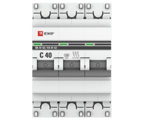 Изображение товара 1036748