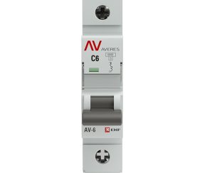 Изображение товара 1036791