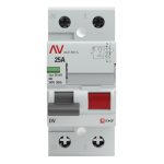 Изображение товара 1036796