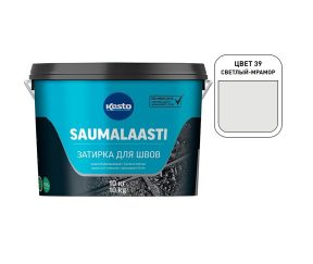 Изображение товара 1169205