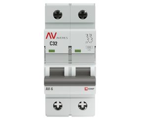 Изображение товара 1036794