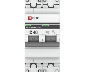 Изображение товара 1036754