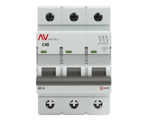 Изображение товара 1036801