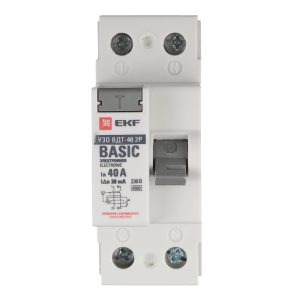 Изображение товара 1036727