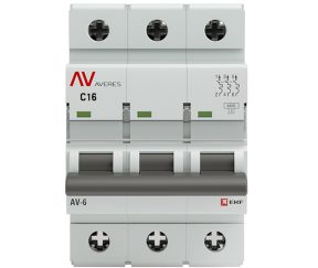 Изображение товара 1036799