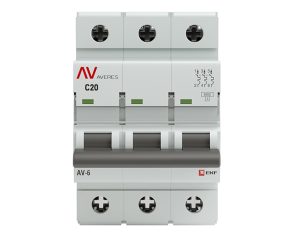 Изображение товара 1036809