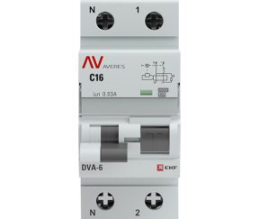 Изображение товара 1036803