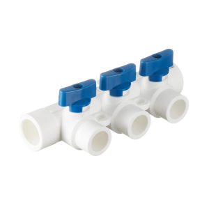 Изображение товара 997773