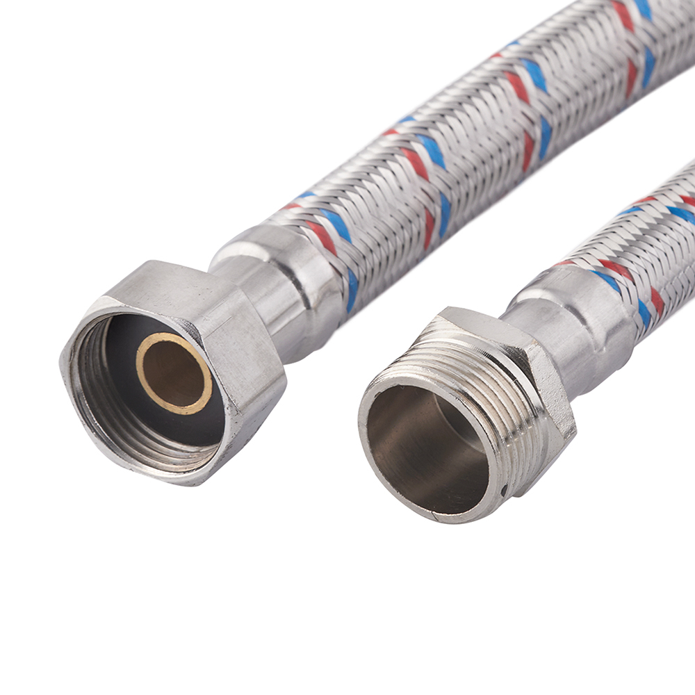 original-1899.jpg Изображение товара 127850