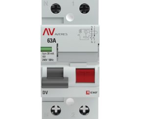 Изображение товара 1036804