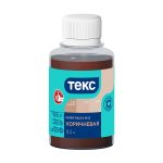 Изображение товара 103681