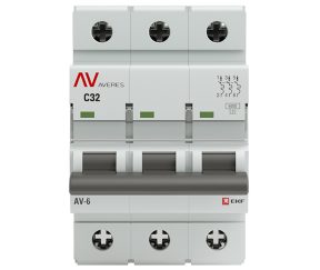 Изображение товара 1036790