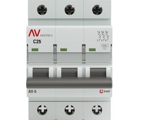 Изображение товара 1036786