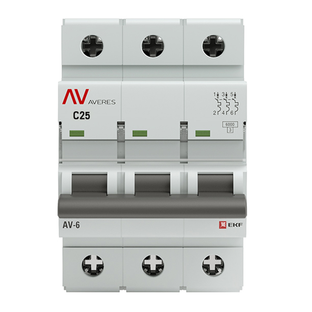 original-19003.jpg Изображение товара 1036786