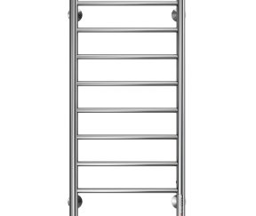 Изображение товара 1036686