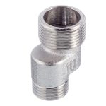 Изображение товара 635062