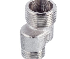 Изображение товара 635062