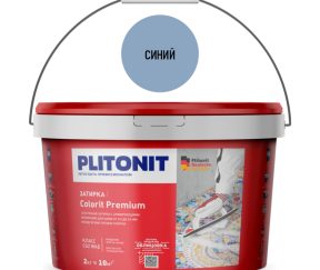 Изображение товара 1036593