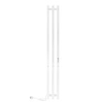 Изображение товара 1036668