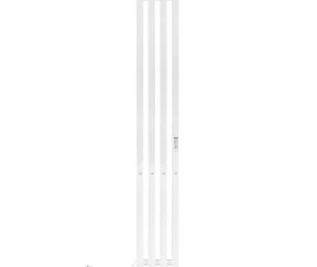 Изображение товара 1036670