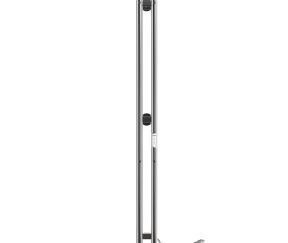 Изображение товара 1036665