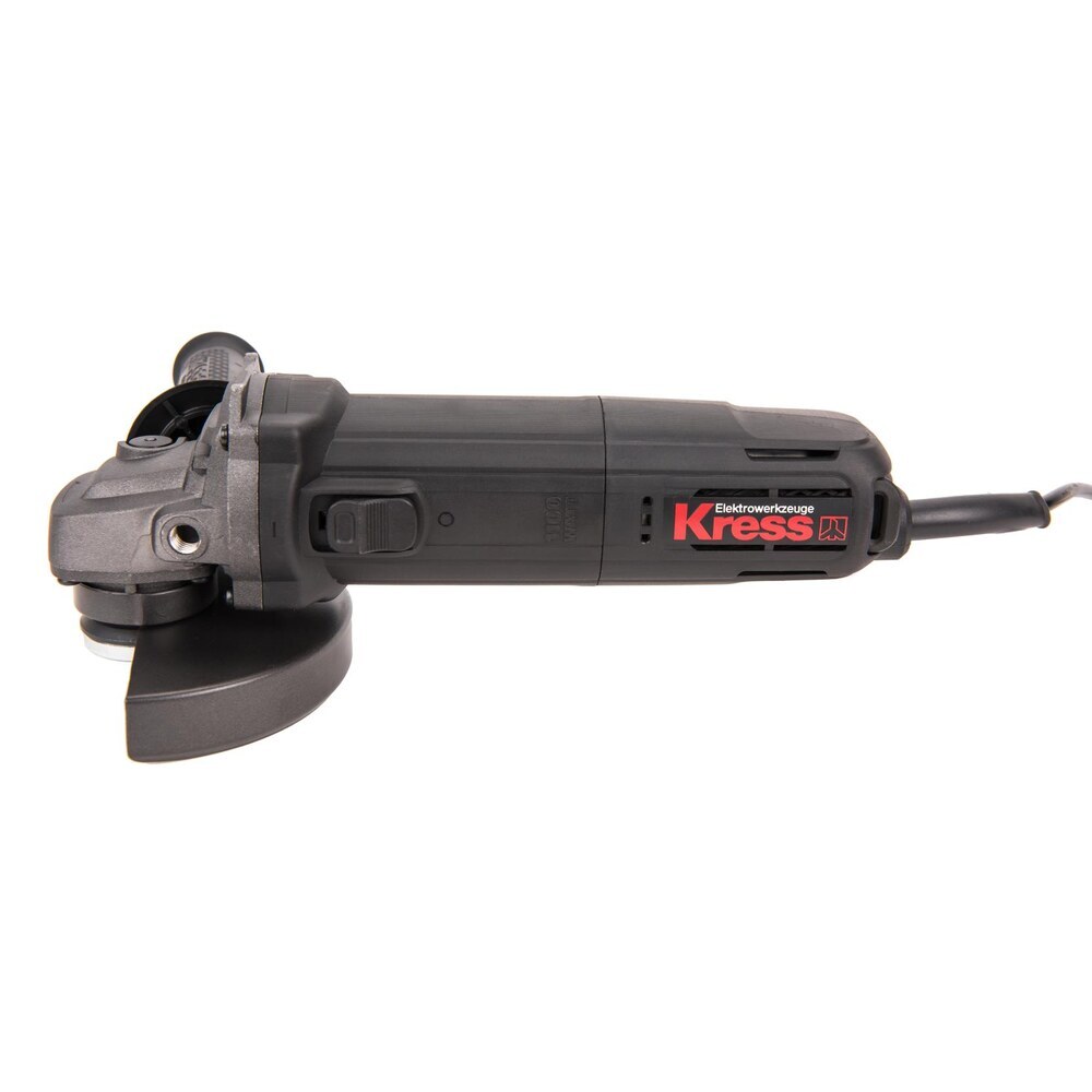 original-1902.jpg Изображение товара 1055239