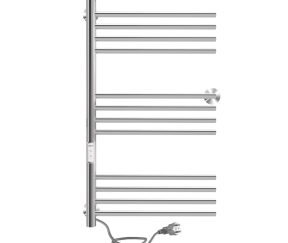 Изображение товара 1036672