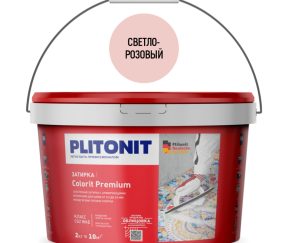 Изображение товара 1036594