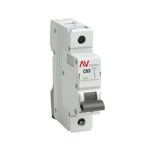 Изображение товара 1036810