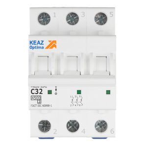 Изображение товара 1036863