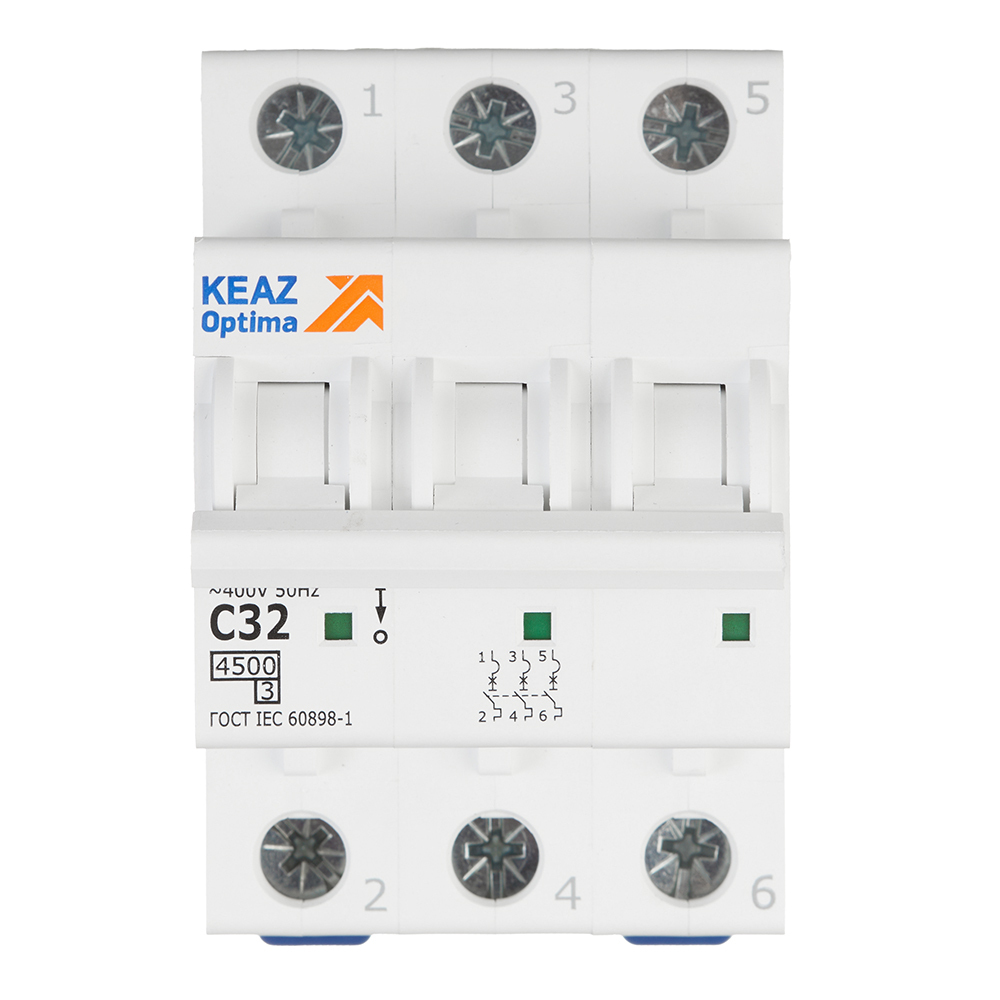 original-19029.jpg Изображение товара 1036863