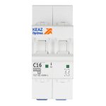 Изображение товара 1036854