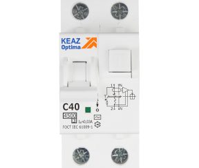 Изображение товара 1036862