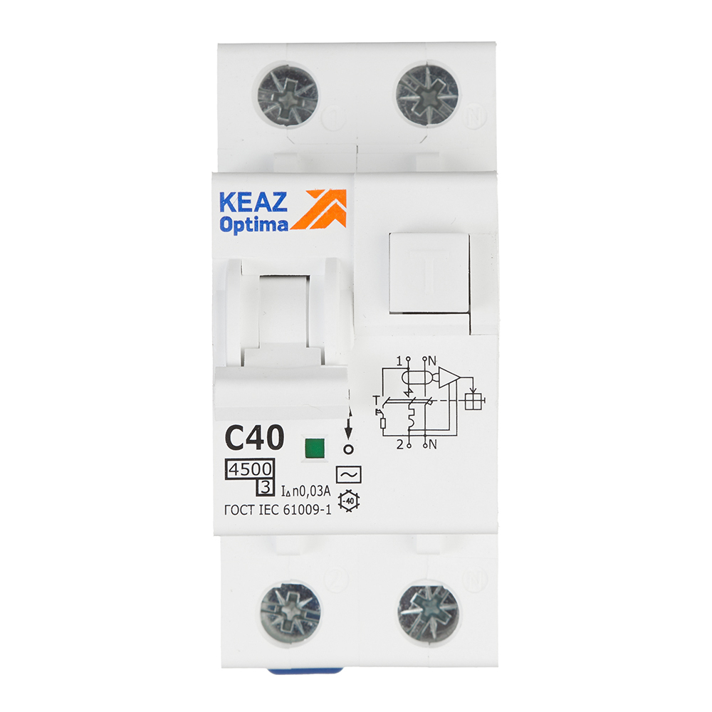 original-19031.jpg Изображение товара 1036862